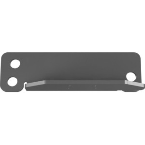 Genie Lift Part # 1261920GT - BRACKET, ENGINE MOUNT, EA