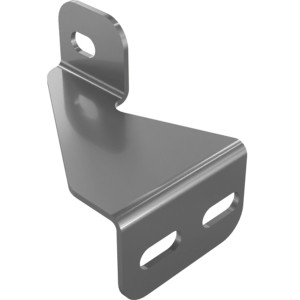 Genie Lift Part # 1261926GT - FORMING, EXPANSION TANK BRACKET, LS, EA
