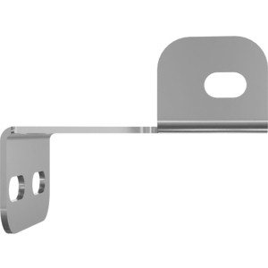 Genie Lift Part # 1261926GT - FORMING, EXPANSION TANK BRACKET, LS, EA