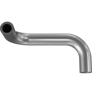 Genie Lift Part # 1261928GT - HOSE, EXPANSION TANK, EA
