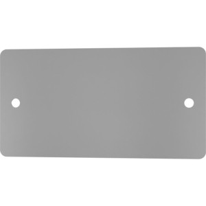 Genie Lift Part # 1262125GT - PANEL, ACCESS, EA