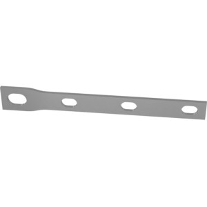 Genie Lift Part # 1262330GT - PLATE, BUSS BAR, EA
