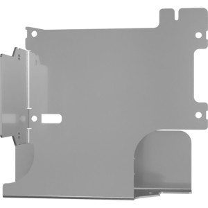 Genie Lift Part # 1262420GT - FORMING, PANEL, CHARGE PORT, EA