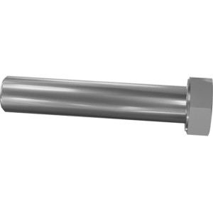 Genie Lift Part # 1262528GT - SCREW TE M16x80  DIN 931 10.9, EA
