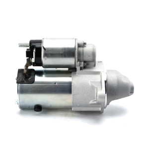 Genie Lift Part # 1262585GT - STARTER MOTOR,PERKINS 404D, EA