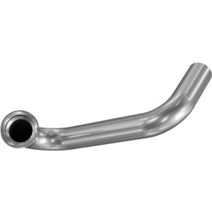 Genie Lift Part # 1262760GT - TUBE, EXHAUST, EA