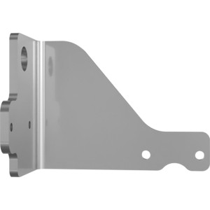Genie Lift Part # 1262832GT - FORMING, RH ENGINE MOUNT, DEUTZ TD, EA