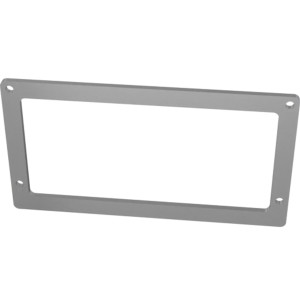 Genie Lift Part # 1262846GT - SPACER, PRE-CLEANER, TD2.9, EA