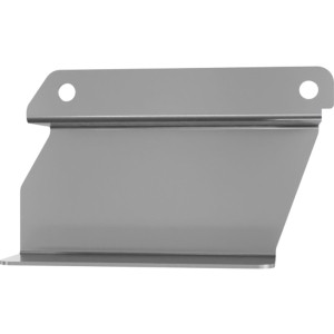 Genie Lift Part # 1262862GT - FORMING, EXT LIMIT SWITCH COVER, EA