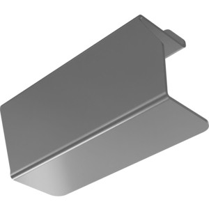 Genie Lift Part # 1262862GT - FORMING, EXT LIMIT SWITCH COVER, EA