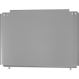 Genie Lift Part # 1262917GT - ASSEMBLY, COVER, FRONT, EA