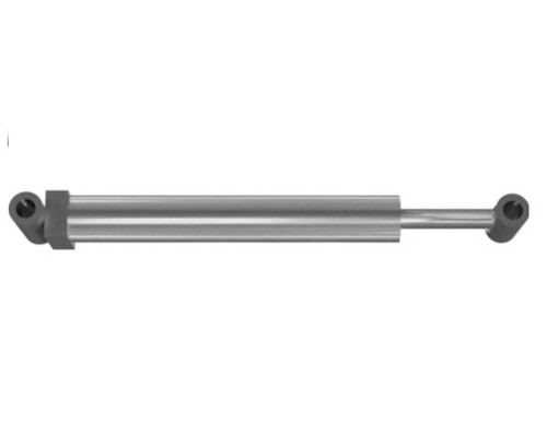 Genie Lift Part # 1263057GT - CYLINDER,PRIM LIFT JIB,Z45, EA