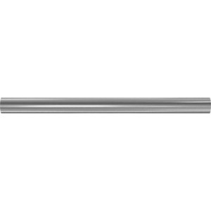 Genie Lift Part # 1263240GT - HOSE, FUEL, 1/2" ID, 10.00" LG, EA