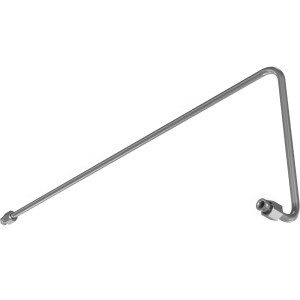 Genie Lift Part # 1263465GT - HYD TUBE, DRIVE CASE, AXLE 1, EA