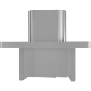 Genie Lift Part # 1263727GT - HARNESS, FUSE BOX, Z60E, EA