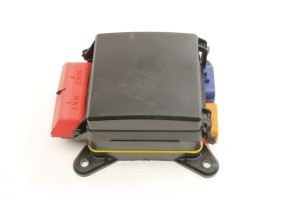 Genie Lift Part # 1263734GT - MODULE FUSE/RELAY K1105 Z60E, EA