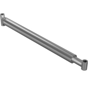 Genie Lift Part # 1263736GT - CYLINDER, PRIMARY LIFT, EA