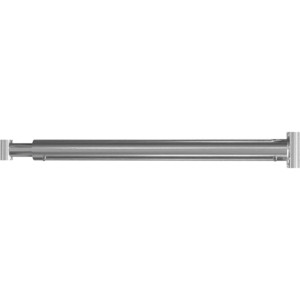 Genie Lift Part # 1263736GT - CYLINDER, PRIMARY LIFT, EA