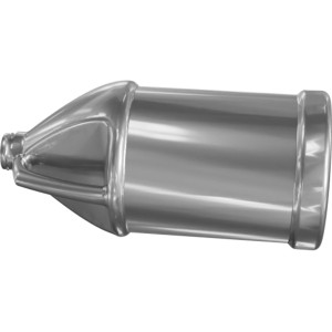Genie Lift Part # 1263750GT - DIESEL EXHAUST FLUID, GL