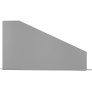 Genie Lift Part # 1264105GT - WELDMENT, FUSE BOX COVER, EA