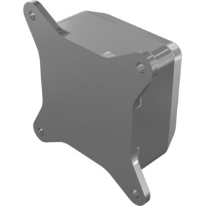 Genie Lift Part # 1264110GT - MODULE,FUSE&RELAY, EA