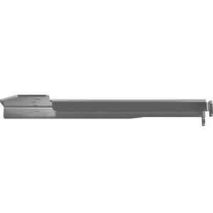 Genie Lift Part # 1264134GT - FORMING, CABLE GUARD, EA