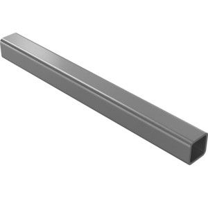 Genie Lift Part # 1264190GT - TUBE, SUPPORT, BULKHEAD, EA