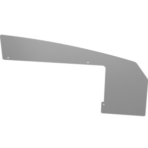 Genie Lift Part # 1264219GT - BULKHEAD, TRACTION CONTROLLERS, EA