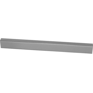 Genie Lift Part # 1264305GT - TUBE,RECT,STL, 1.5 X 2.5 X .120 X 25.0 LG, EA