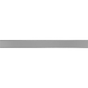 Genie Lift Part # 1264314GT - TUBE,RECT,STL, 1.5 X 2.5 X .083 X 28.0 LG, EA