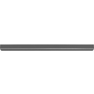 Genie Lift Part # 1264314GT - TUBE,RECT,STL, 1.5 X 2.5 X .083 X 28.0 LG, EA