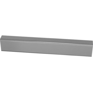 Genie Lift Part # 1264335GT - TUBE, 2.5 X 1.5 X .120 X 15.5 LG, EA