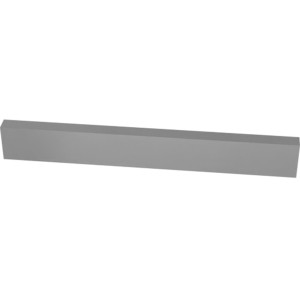 Genie Lift Part # 1264401GT - CHANNEL,STL 4 X 5.4 X 31"LG, EA