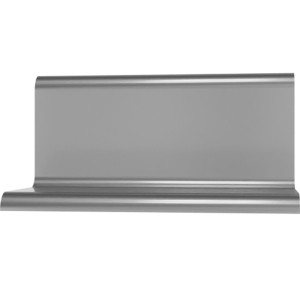 Genie Lift Part # 1264402GT - ANGLE,STL 2 X 2 X .25 X 4"LG, EA