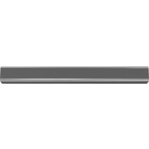 Genie Lift Part # 1264405GT - TUBE,SQ,STL 2 X 2 X .188 X 19", EA