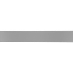 Genie Lift Part # 1264425GT - TUBE,RECT,STL,2X5X.120X32"LG, EA
