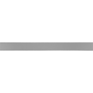 Genie Lift Part # 1264426GT - TUBE,RECT,STL,2X5X.120X57.5, EA