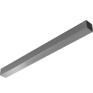 Genie Lift Part # 1264430GT - TUBE,UNISTRUT,16F10,1.75X.105, EA