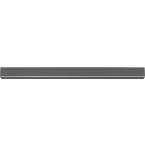 Genie Lift Part # 1264430GT - TUBE,UNISTRUT,16F10,1.75X.105, EA