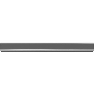 Genie Lift Part # 1264433GT - TUBE, SQ, STL, 2 X 2 X .188, EA