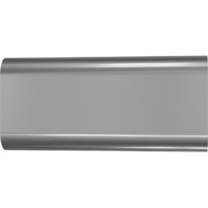 Genie Lift Part # 1264434GT - TUBE,SQ,STL,1.75X1.75X.188, EA