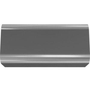 Genie Lift Part # 1264434GT - TUBE,SQ,STL,1.75X1.75X.188, EA