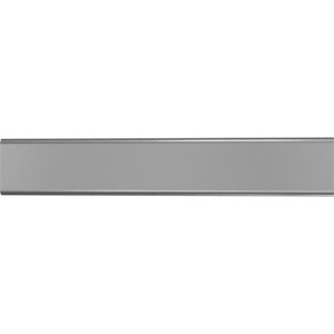 Genie Lift Part # 1264435GT - TUBE,SQ,STL,3.5X3.5X.188X20.25, EA