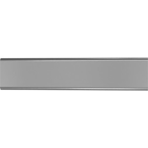 Genie Lift Part # 1264436GT - TUBE,SQ,STL,3.5X3.5X.188X16"LG, EA