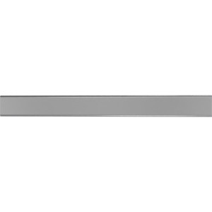 Genie Lift Part # 1264444GT - TUBE,SQ,STL,2X2X.090X20.12, EA