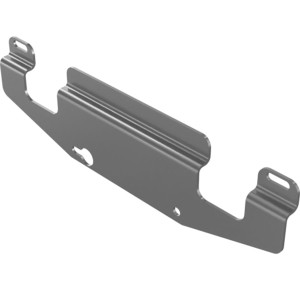 Genie Lift Part # 1264449GT - FORMING, CNDSR, MOUNT, EA