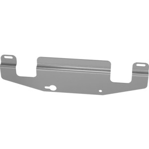 Genie Lift Part # 1264449GT - FORMING, CNDSR, MOUNT, EA