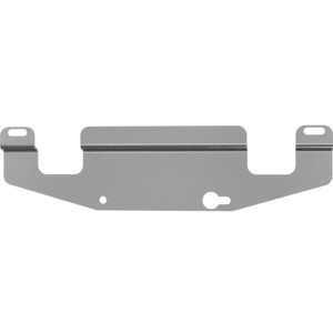 Genie Lift Part # 1264449GT - FORMING, CNDSR, MOUNT, EA