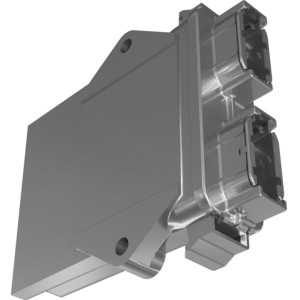 Genie Lift Part # 1264498GT - CONTROLLER, VCU, DEUTZ L03I, EA