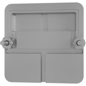 Genie Lift Part # 1264499GT - CONTROLLER, DASH, BASIC PLUS, EA
